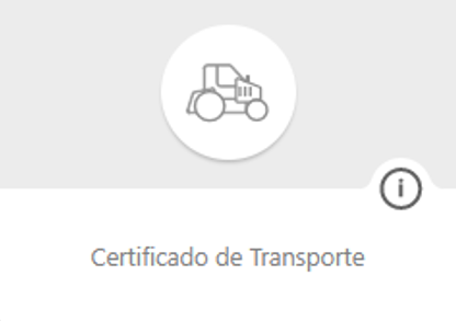 ganador